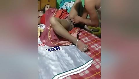 Desi Cpl Romance