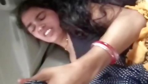 Car XXX Videos (49)