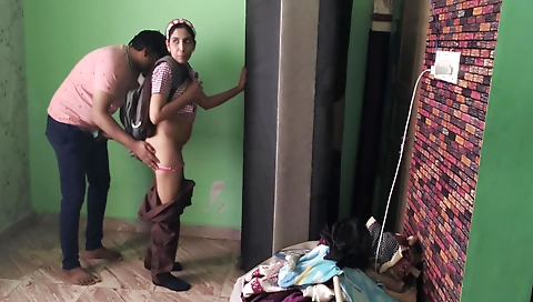 Indian Hot Sex