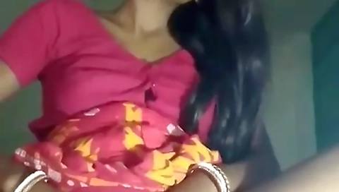 Palakkad Girl Nude Selfie Mms Leaked
