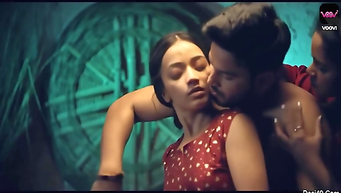 Rangili Ragini 1