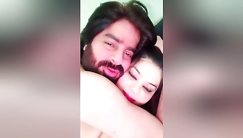 Paki Cpl Romance And Fucking 1
