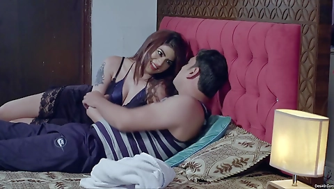 Today Exclusive- Pati Patni Aur Woh 5