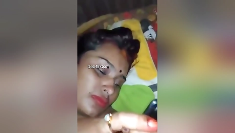 Today Exclusive- Desi Bangla Paid Randi Fucking