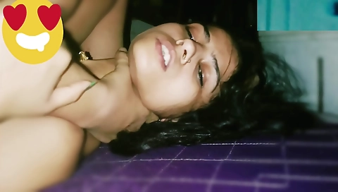 Latika Fucking Full Hot And Hard Core Need More