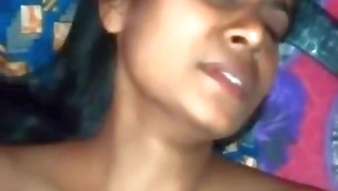 Honeymoon Sex Videos Of Indian Couple - Meghana Mms