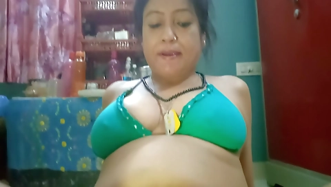 And Aunty And Aunty Fucking,indian Deshi Style,hot Boobs,nippal, Clit,hot Puusy
