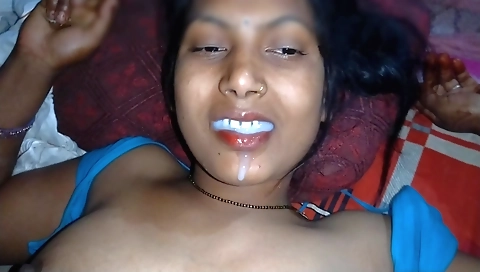 Swallow Cum XXX Videos (105)