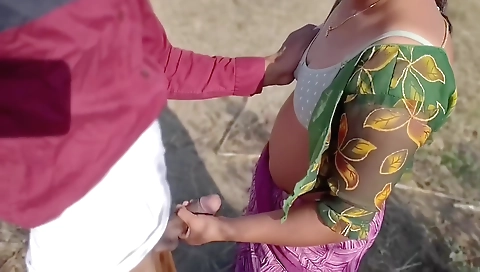 Sali Jiju Se Chodne Ko Jungle Me Jati Hai,jiju Ko Bolti Hai, Ki Bahut Maj A Rha Hai, Or Chodo Hindi Audio - Hindi Sex