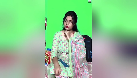 Rich Girl Fucking Hard In Jungle (hindi Roleplay Audio)