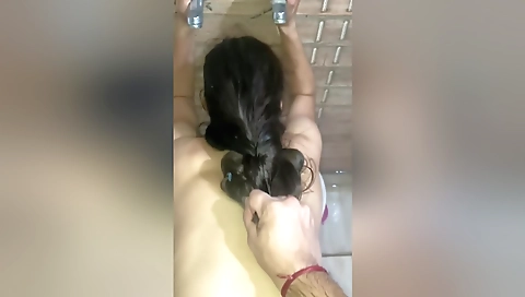 Tere Pati Ko Dikha Dunga Sali