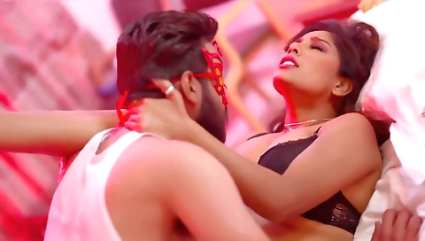 First On Net -biwi Ho To Aisi 4