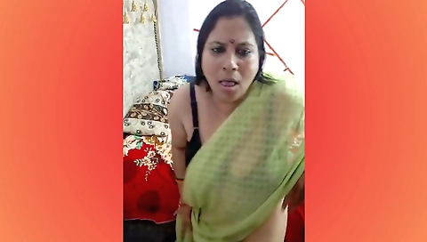 Desi Indian Bhabhi Ki Tremendous Chudai Desi Viral Mms Desi Indian Aunty Bhabhi Call Sex Girl