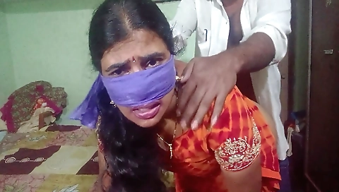 Beautyful Sexy Darling Loves The Doggye Stayle Loves The Big Black Cock Hordcore Fucking
