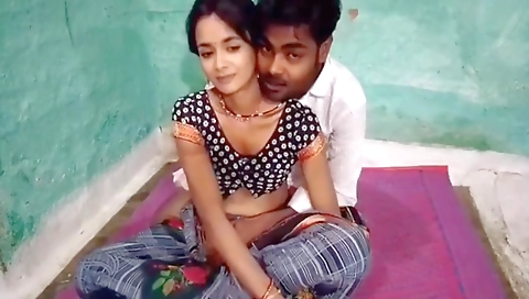 New Hot Sexy Padosan Bhabhi Ki Jabardast Chudai Full Video Desi Indian Bhabhi Ki Chudai Video Sex Videos With Devar Bhabhi