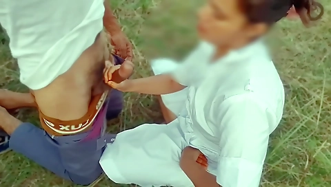 Indian Sexy Nurse Sex With Patient, Indian Nurse Sex With Patient