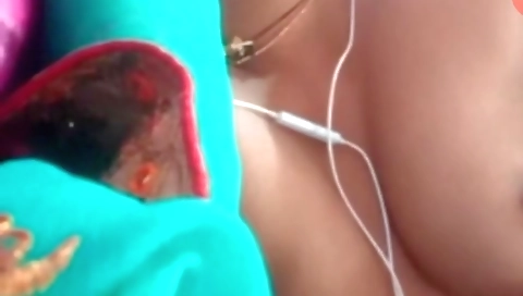 Malayali Wife Full Naked Video Call Leaks