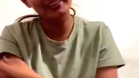 Cute Paki Girl Ki Fully Nude Solo Video