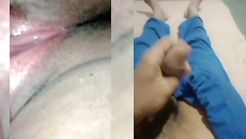 Pakistani Drama Actresses Kinza Hashami Leak Mms Video Full Sex Big Boobs Live Video Calling With Her Boyfriend