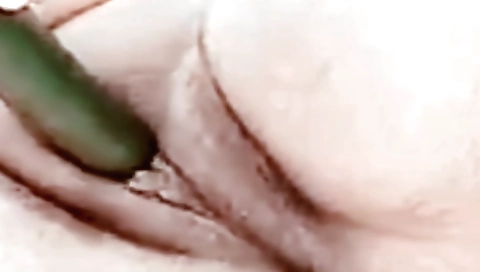 Hot Indian Aunty Ki Mast Cudai Video Hindi Webcam Aunty Ki Mast Cudai Video Hindi Webcam Bhabhi Ki Cudai Video Hindi Web