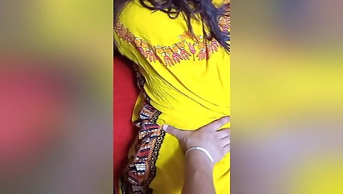 Egyptian Arab Milf Blowjob ديوث مصري يصور مراته كلامها وسخ اوووي
