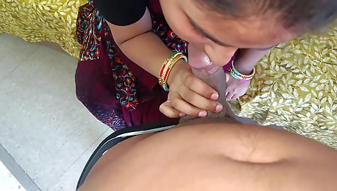 Rough Sex In Young Indian Desi Friend Wife Fucking After Going Job My Friend She Was Sucking Dick In Mouth Sex