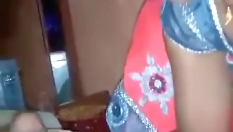Bihari Bhabhi Sex With Her House Owner
