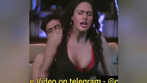 Hot Desi Randi Ko Land Per Kuda Telegram - Getrandi With Li Ya