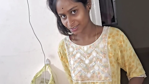 Devar Bhabhi In Amazing Sex Exclusive Only For You