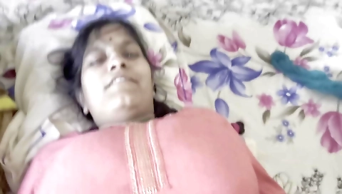 Hot Indian Pink Pushy Girl Fuking Hard