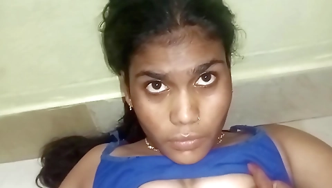 Desi Girl Sex