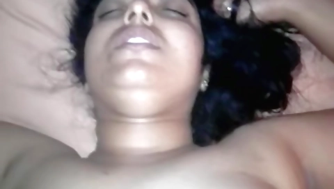 Busty Bhabhi Xxx Sex With Her Secret Lover