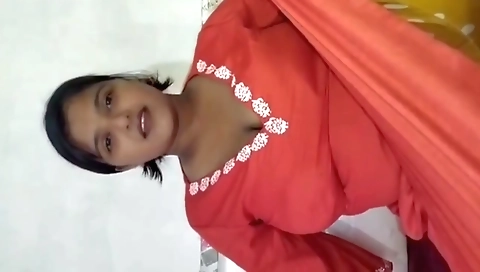 Desi Indian Couple Viral Mms Sexy Video Hindi Voice
