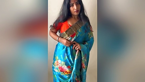 Indian Virgin Village Girl Anal Sex Viral Mms