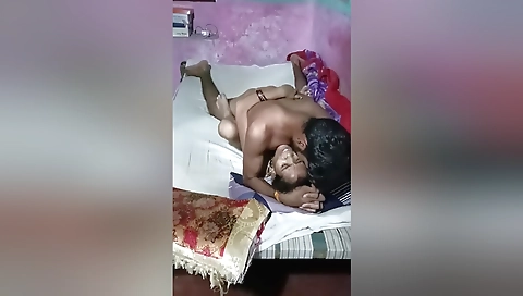 Indian Hot Bhabhi Sex Of Country