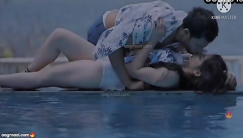 Desi Bhabhi - Hot N Sexy Sex