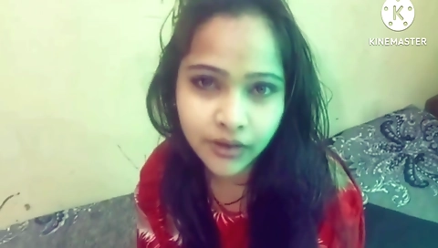 Zabardast Desi Chudai Full Cream Pie Jija With Sali Hot Romance Hindi Audio