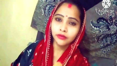 Sasur Ne Kiya Apne Bahu Ke Sath Chudai