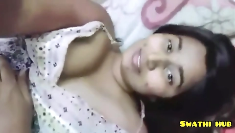 මල්ලී මාව ගනිකාවක් කරන්න .. The Tamil Prostitut In Colombo With Lena Nitro And Swathi Naidu