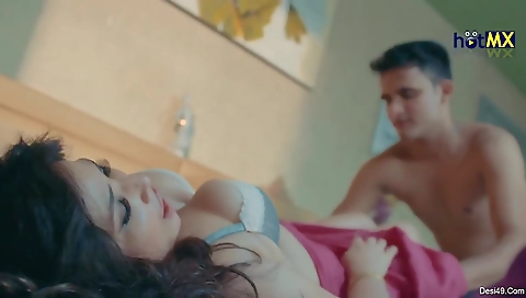 Teacher XXX Videos (67)