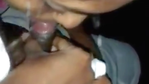 Tamil Oral Sex Video