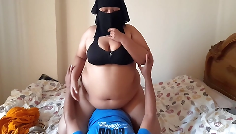 Step mother In Law - Sexy Saas Ne Damad Ka Bada Lund Dekha Aur Uski Chudai Majbur - Priya Chatterjee Horny Riding