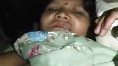 Bihari Bhauji Ke Sathe Sex