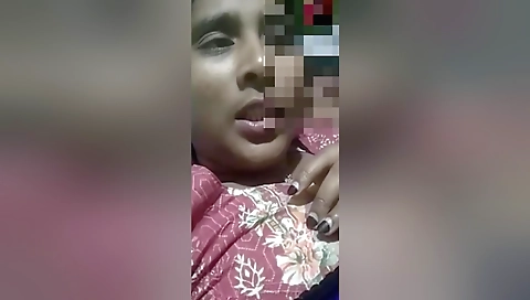 Chudachudi Video Husband And Wife Fucking, I Made The Pussy Red, Bangla Male Fucking, I Rubbed It Separately