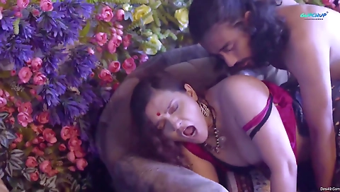 Today Exclusive -cum Wali Rani 3