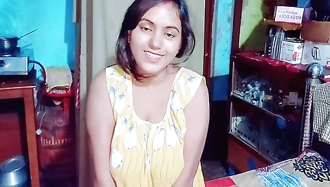 Devar Bhabhi And Hindi Sex In Hindu Bangla Stepmom Saw Stepson Big And Job Him For Her Pleasure
