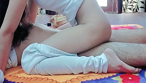 Pakistani Wife Ki Machalti Ch#t Ki Pati Ne Kravai Calboy Se Jabardust Chudayi Full Hindi With Dirty Audio 4k Video Hd