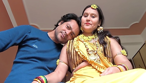 Chadal Jawani Ba Bhosanda Mein Pani Ba Kab Se Kehat Bani Ake Chod Chod Chod 7inch Ke Loda Ghonp In Our Bhosnda