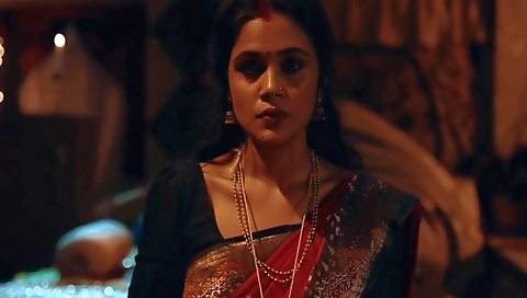 Desi Sinful Insight