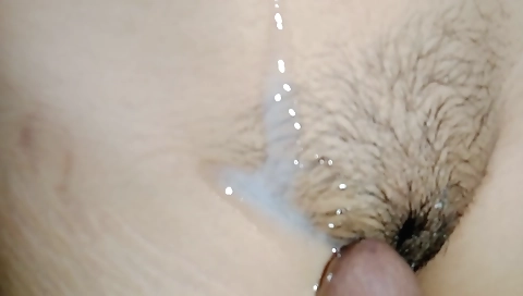 Ex-girlfriends Night I Fucked Ed